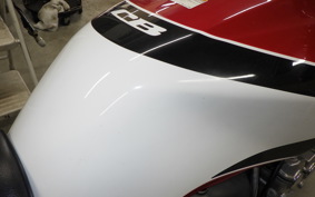 HONDA CB400SF VTEC A 2008 NC42