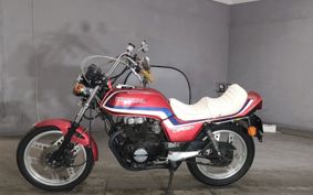 HONDA CB400 2024 CB400N