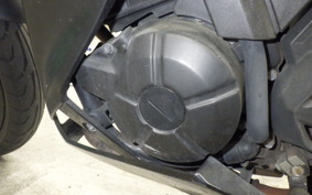 KAWASAKI Z250 ER250C