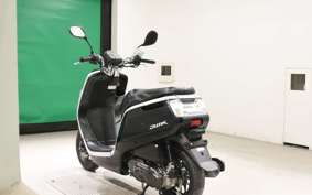 HONDA ﾀﾞﾝｸ AF78