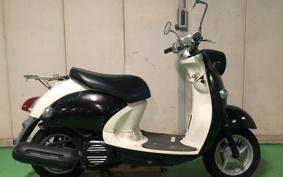 YAMAHA VINO SA26J