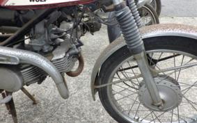 SUZUKI T90 T90