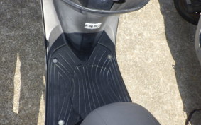 HONDA DIO Gen.6 AF68
