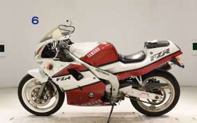 YAMAHA FZR250 Gen.2 R 3LN
