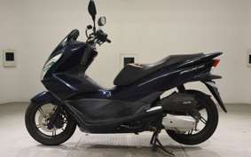 HONDA PCX 150 1996 KF18