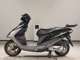 Фото Suzuki ADDRESS V125 1984 с японского аукциона