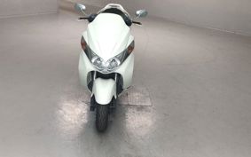 SUZUKI SKYWAVE 250S CJ43A