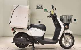 HONDA BENLY 50 AA05