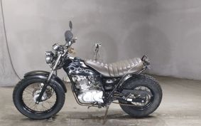 SUZUKI VANVAN 200 NH41A