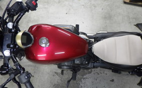 YAMAHA BOLT 950 RA 2017 VN09J