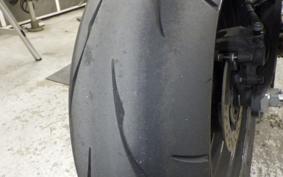 KAWASAKI ZX 10 NINJA ABS 2023 ZXT02L