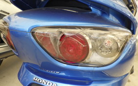 HONDA FORZA Z 1991 MF08