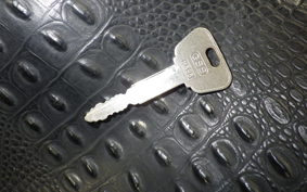 YAMAHA DRAGSTAR 400 1996 4TR