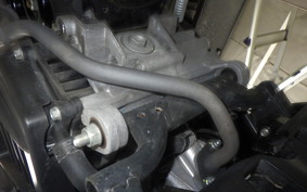 YAMAHA VINO 50 Gen.4 2020 AY02