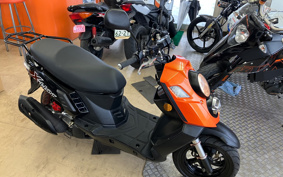 PGO X-HOT150