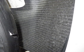 HONDA CBR1000RR ABS 2012 SC59