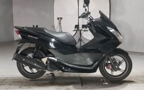 HONDA PCX 125 JF56