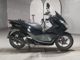 Фото Honda PCX 125 2016 с японского аукциона