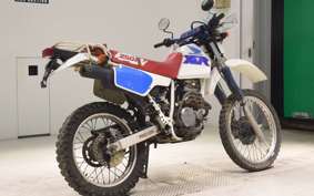 HONDA XLR250R Gen.4 MD22