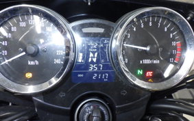 KAWASAKI Z900RS CAFE 2024 ZR900K