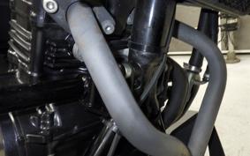 SUZUKI Vｽﾄﾛｰﾑ250A 2003