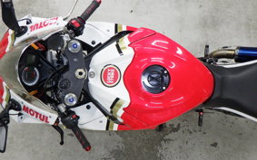 SUZUKI GSX-R600 2015
