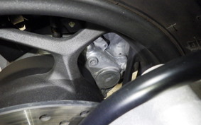 HONDA PCX 125 2019 JK05