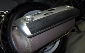 HONDA LEAD 100 JF06