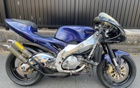 APRILIA RS250 ZD4LD