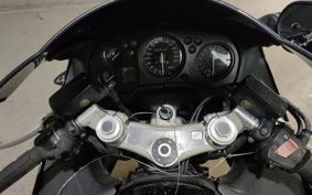 HONDA CBR1100XX 1996 SC35