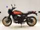 Фото Kawasaki Z900RS 2024 с японского аукциона