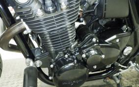 HONDA CB1100 2015 SC65