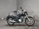 Фото Honda CBF125T с японского аукциона