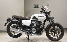 HONDA GB350 2024 NC59