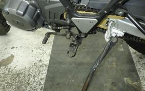 YAMAHA SEROW 225 W 4JG