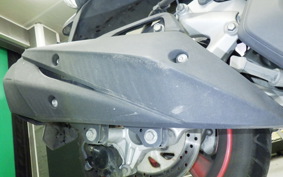 YAMAHA MAJESTY155 Gen.2 S 2022 SG52J