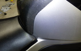 HONDA CBR1000RR 2005