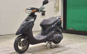 YAMAHA JOG Gen.4 SA16J