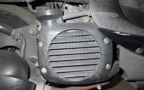 YAMAHA VINO 50 SA37J