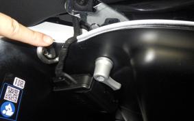 HARLEY FLTRXL1920 2026