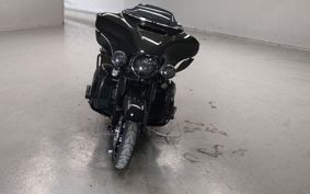 HARLEY  HARLEY FLHXSE1870CVO PXF