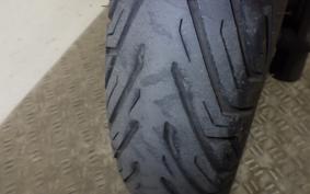 HONDA PCX 160 2004 KF47