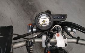 YAMAHA TORITSU CAR DG16J