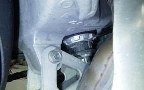 HONDA CBR600RR GEN 3 PC40