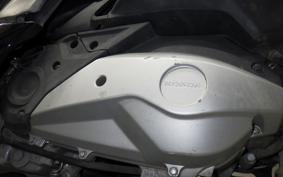 HONDA PCX 125 JF81