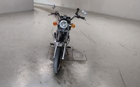 SUZUKI GN125 H PCJB1
