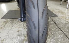 YAMAHA AXIS 125 Z SED7J