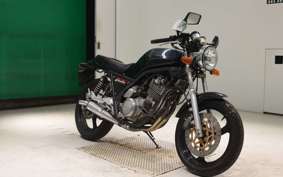 YAMAHA SRX600 Gen.2 1988 1JK