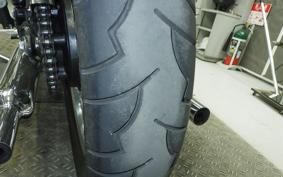 KAWASAKI W650 2007 EJ650A