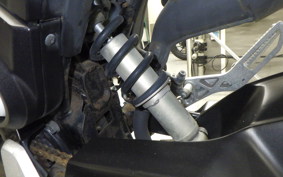 HONDA ｸﾞﾛﾑ JC61